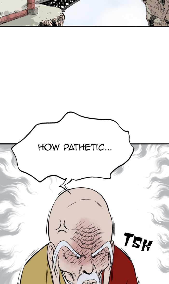 Gosu Chapter 232 page 6 - Chapter 232: [Chapter 2] Ep. 145 (Series Finale) [END]