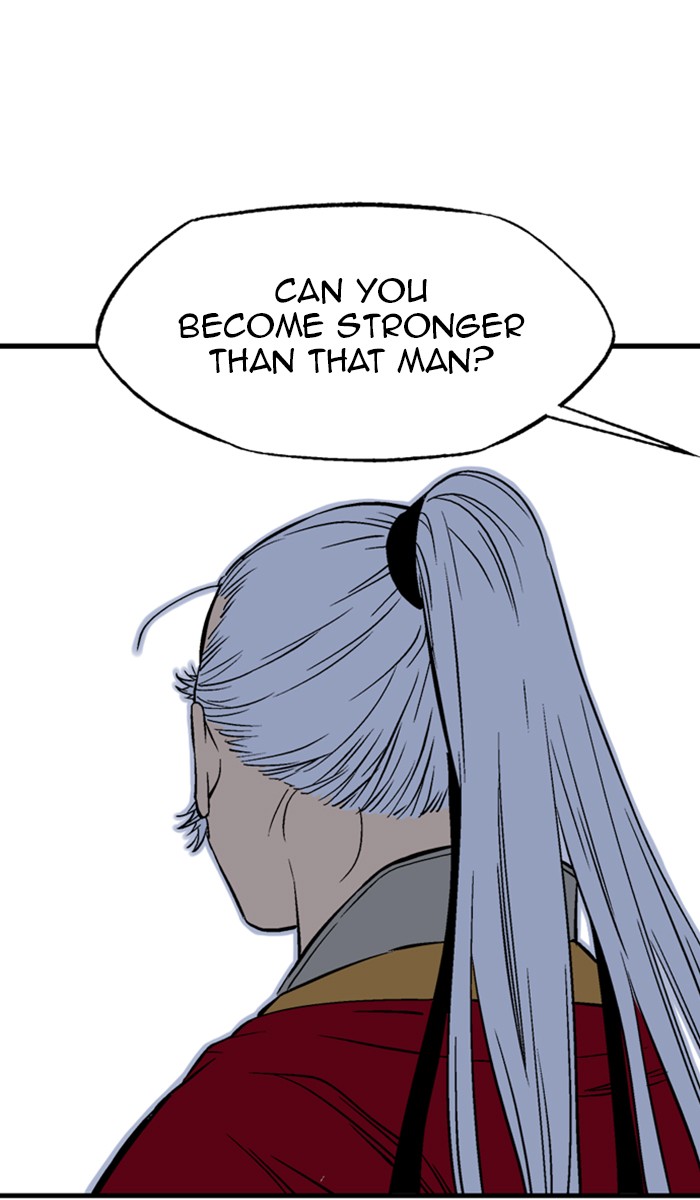 Gosu Chapter 232 page 69 - Chapter 232: [Chapter 2] Ep. 145 (Series Finale) [END]