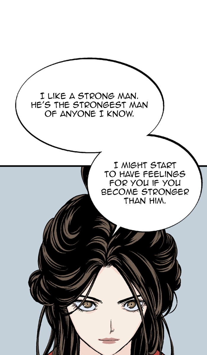 Gosu Chapter 232 page 70 - Chapter 232: [Chapter 2] Ep. 145 (Series Finale) [END]