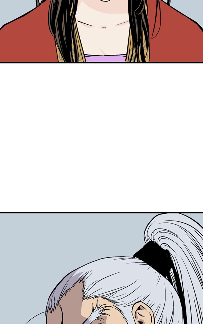 Gosu Chapter 232 page 71 - Chapter 232: [Chapter 2] Ep. 145 (Series Finale) [END]