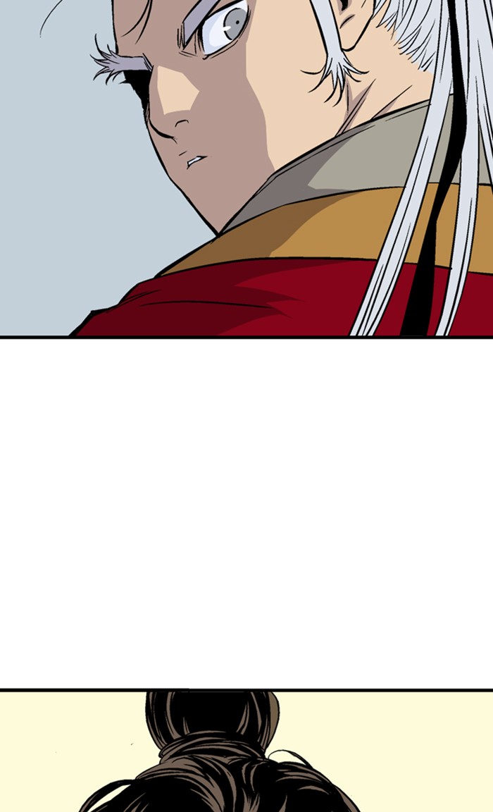 Gosu Chapter 232 page 72 - Chapter 232: [Chapter 2] Ep. 145 (Series Finale) [END]