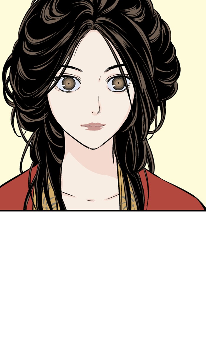 Gosu Chapter 232 page 73 - Chapter 232: [Chapter 2] Ep. 145 (Series Finale) [END]