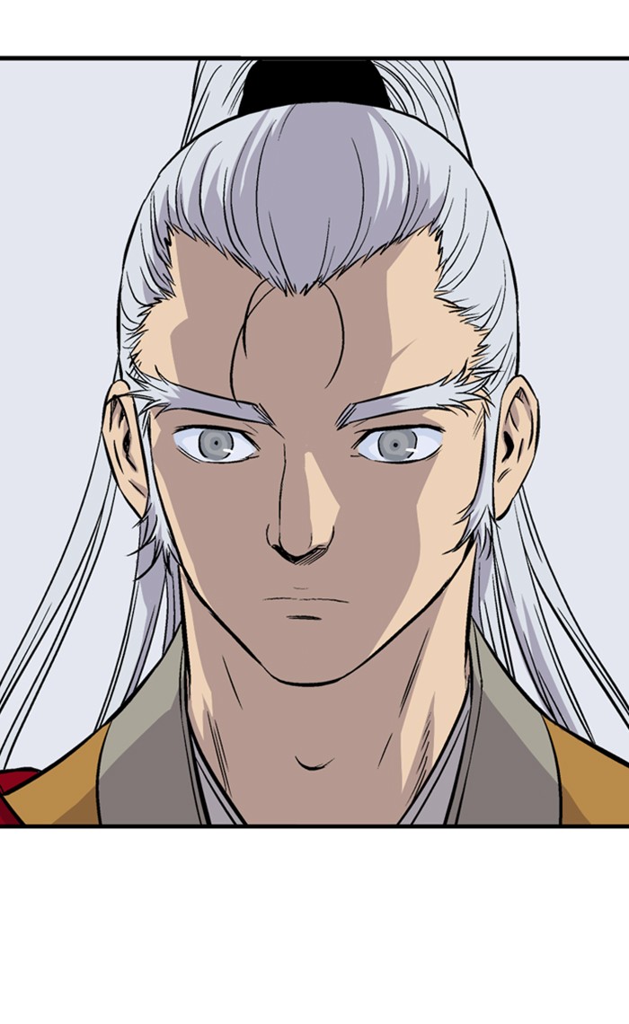 Gosu Chapter 232 page 74 - Chapter 232: [Chapter 2] Ep. 145 (Series Finale) [END]