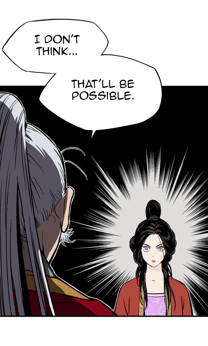 Gosu Chapter 232 page 75 - Chapter 232: [Chapter 2] Ep. 145 (Series Finale) [END]