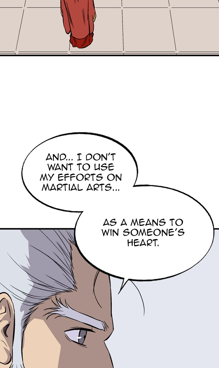 Gosu Chapter 232 page 77 - Chapter 232: [Chapter 2] Ep. 145 (Series Finale) [END]