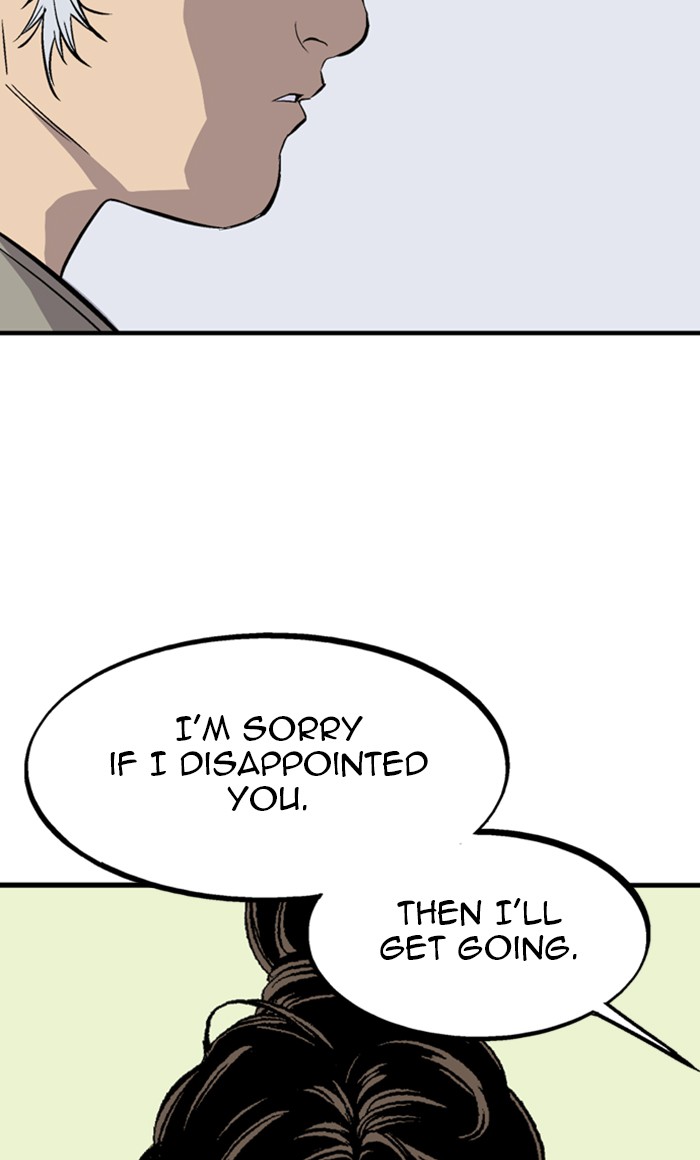 Gosu Chapter 232 page 78 - Chapter 232: [Chapter 2] Ep. 145 (Series Finale) [END]