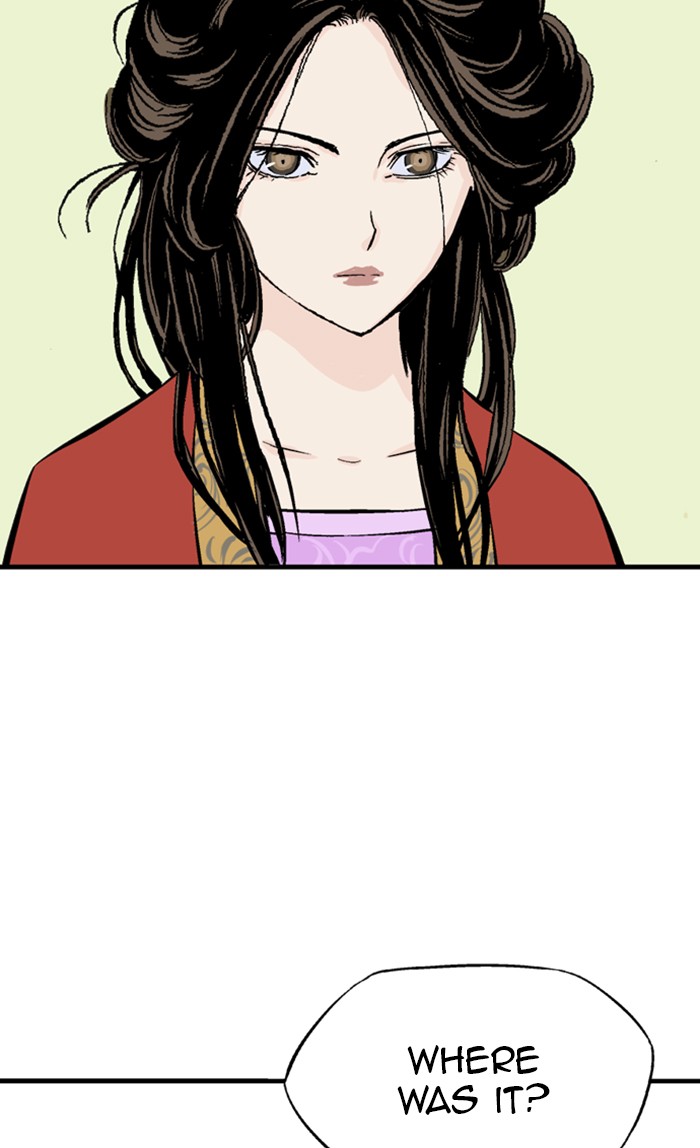 Gosu Chapter 232 page 79 - Chapter 232: [Chapter 2] Ep. 145 (Series Finale) [END]