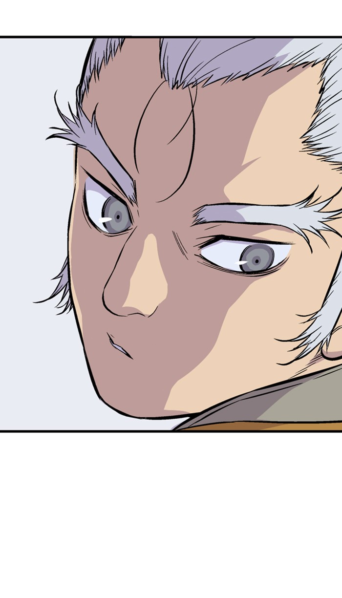 Gosu Chapter 232 page 82 - Chapter 232: [Chapter 2] Ep. 145 (Series Finale) [END]