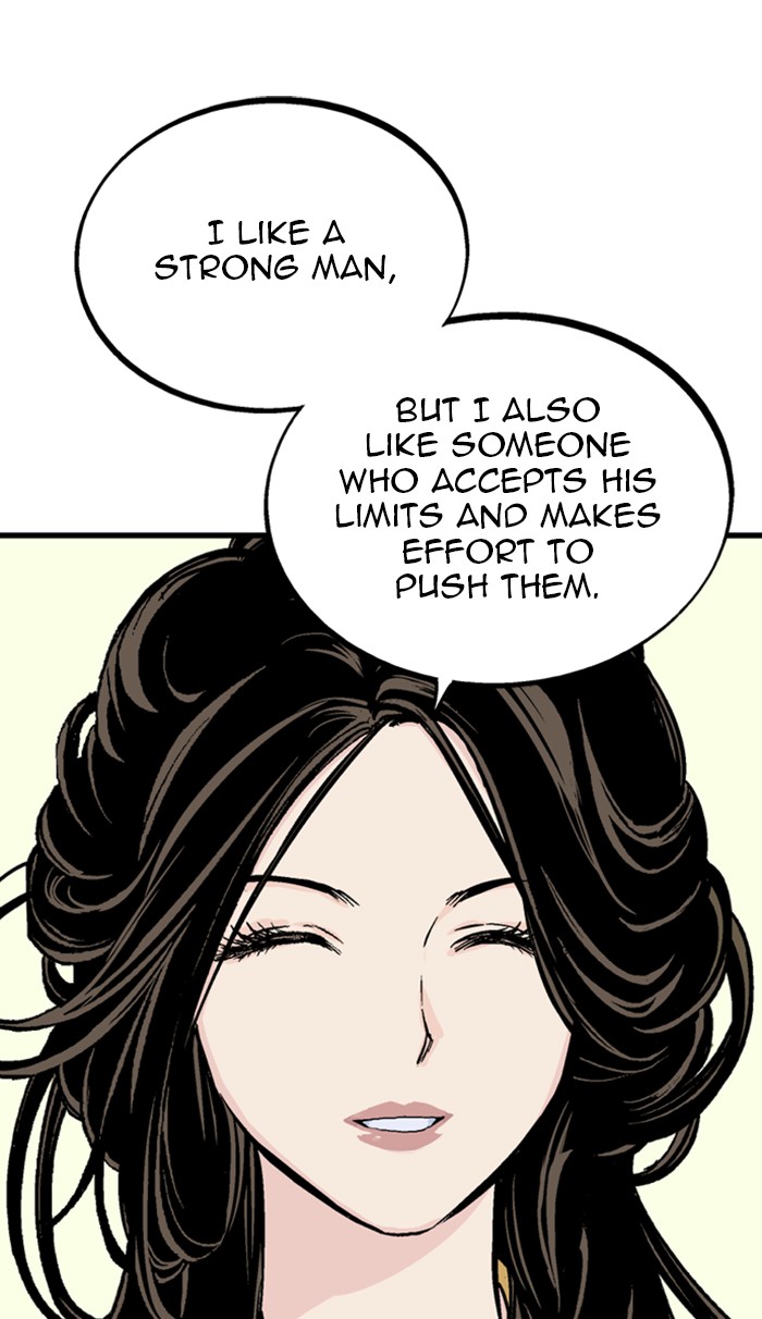 Gosu Chapter 232 page 83 - Chapter 232: [Chapter 2] Ep. 145 (Series Finale) [END]