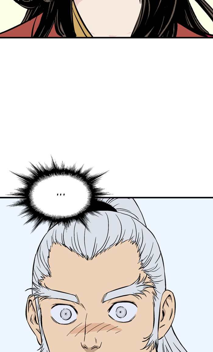 Gosu Chapter 232 page 84 - Chapter 232: [Chapter 2] Ep. 145 (Series Finale) [END]