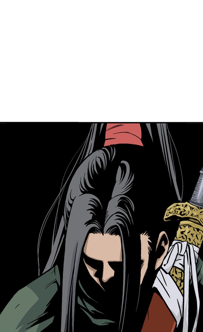 Gosu Chapter 232 page 90 - Chapter 232: [Chapter 2] Ep. 145 (Series Finale) [END]