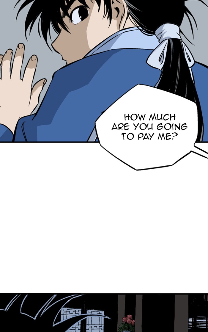 Gosu Chapter 232 page 94 - Chapter 232: [Chapter 2] Ep. 145 (Series Finale) [END]