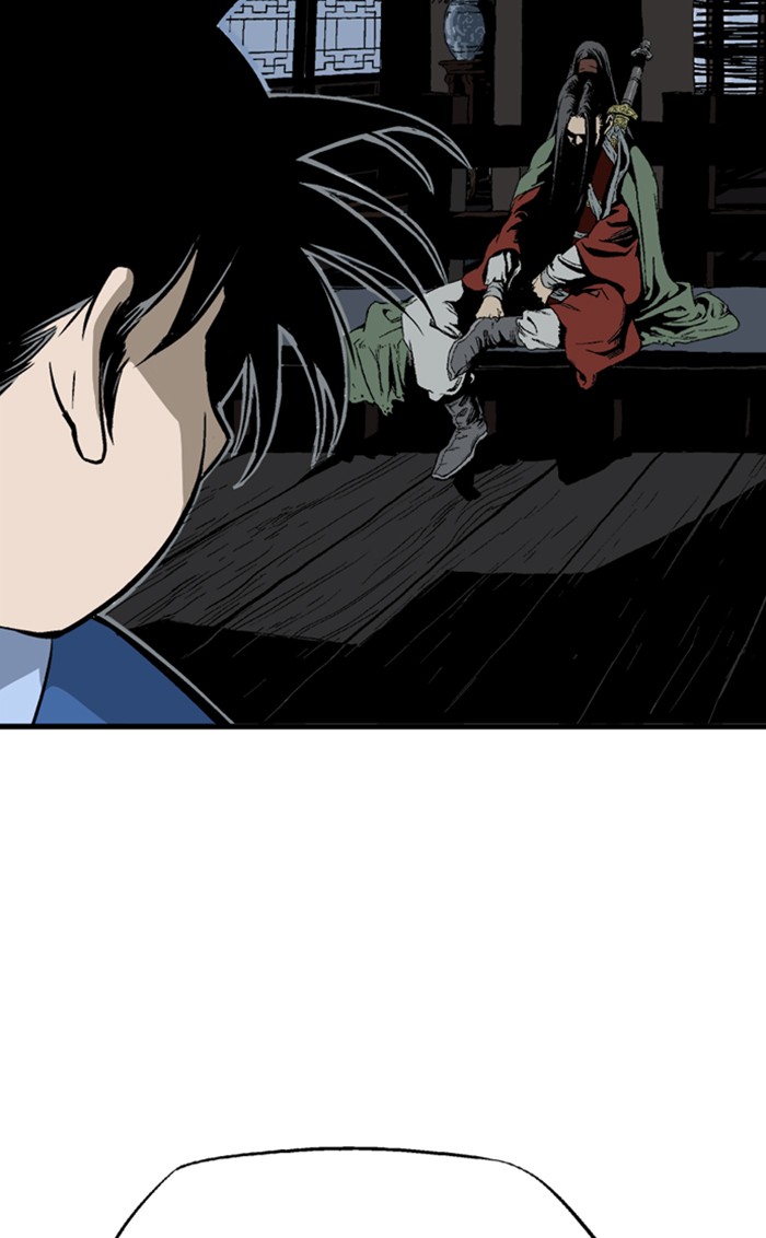 Gosu Chapter 232 page 95 - Chapter 232: [Chapter 2] Ep. 145 (Series Finale) [END]