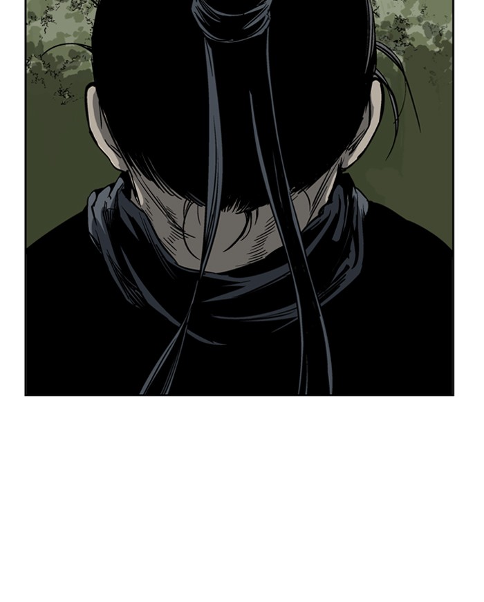 Gosu Chapter 24 page 78 - Chapter 24: Ep. 24 - White horse squad (5)