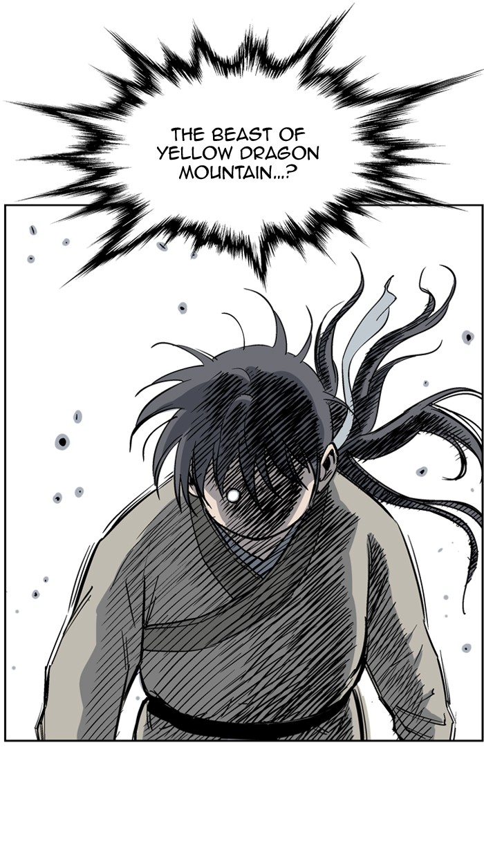 Gosu Chapter 24 page 81 - Chapter 24: Ep. 24 - White horse squad (5)