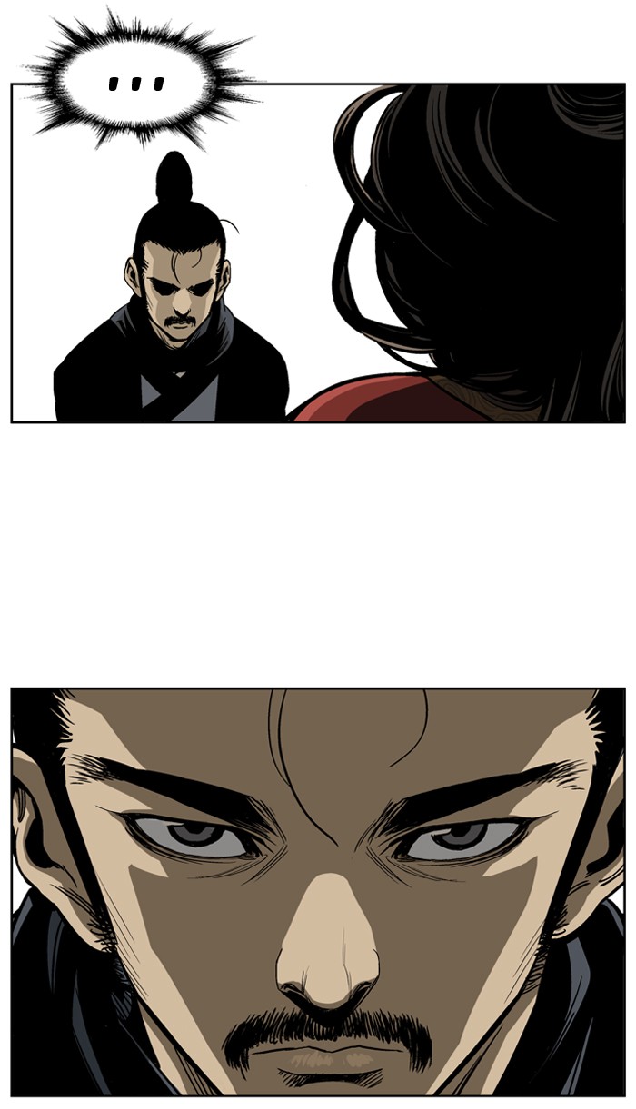 Gosu Chapter 24 page 92 - Chapter 24: Ep. 24 - White horse squad (5)