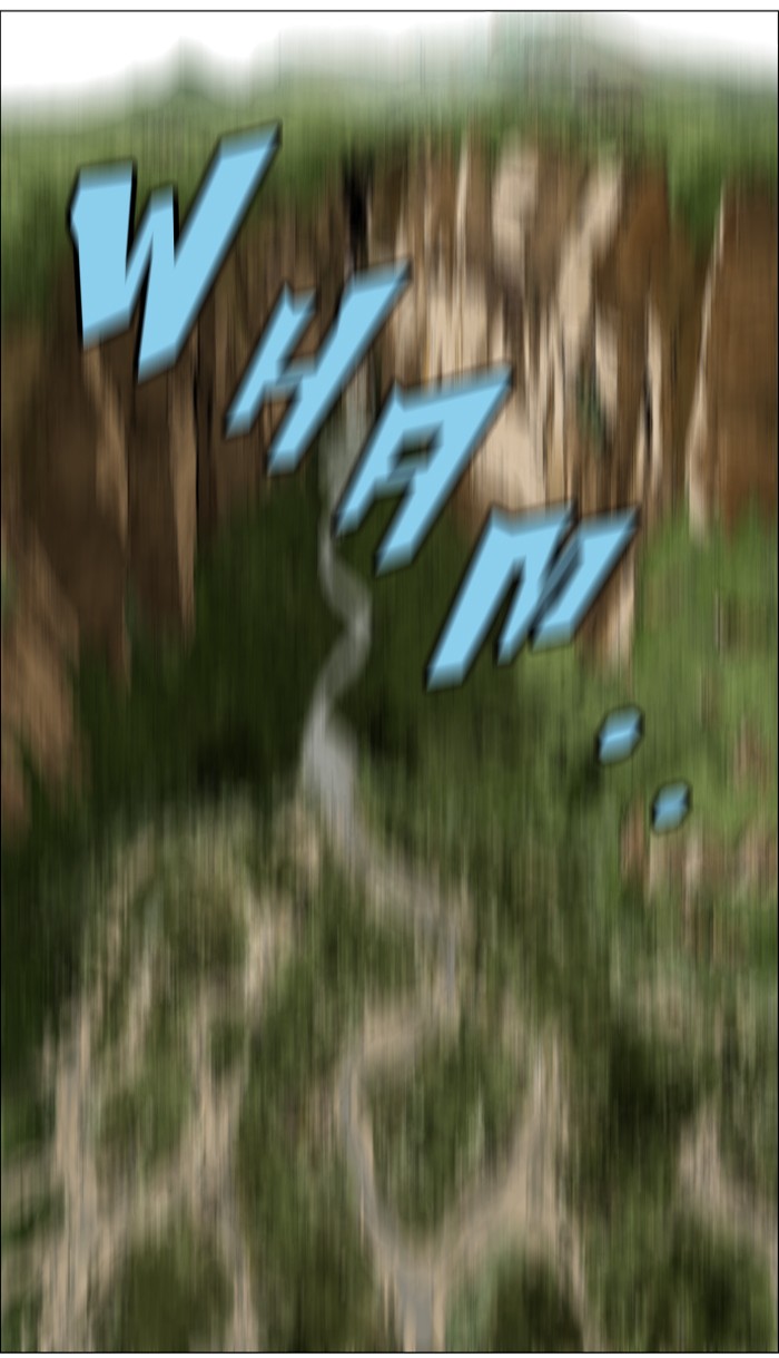 Gosu Chapter 25 page 101 - Chapter 25: Ep. 25 - White horse squad (6)