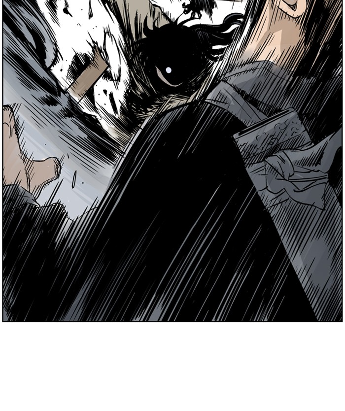 Gosu Chapter 25 page 59 - Chapter 25: Ep. 25 - White horse squad (6)
