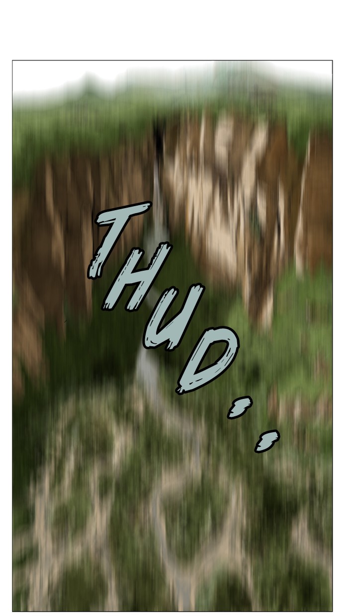 Gosu Chapter 26 page 16 - Chapter 26: Ep. 26 - White horse squad (7)