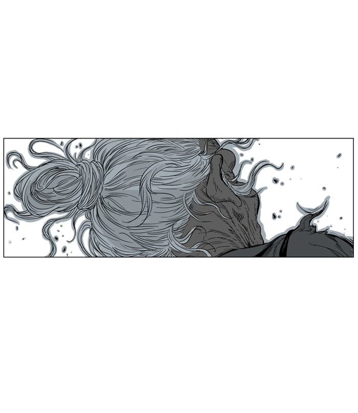 Gosu Chapter 26 page 41 - Chapter 26: Ep. 26 - White horse squad (7)
