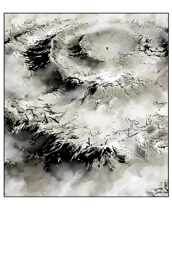 Gosu Chapter 26 page 56 - Chapter 26: Ep. 26 - White horse squad (7)