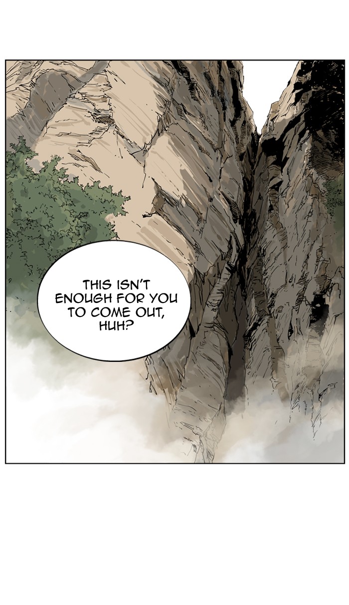 Gosu Chapter 26 page 69 - Chapter 26: Ep. 26 - White horse squad (7)