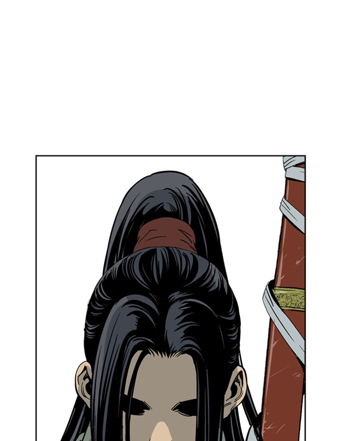 Gosu Chapter 26 page 74 - Chapter 26: Ep. 26 - White horse squad (7)