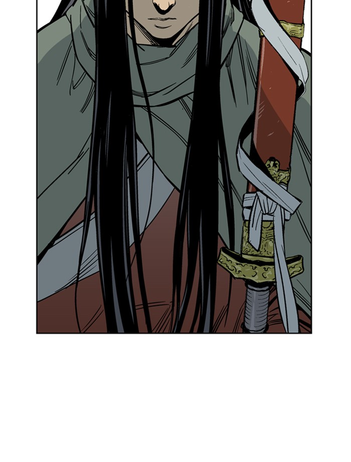 Gosu Chapter 26 page 75 - Chapter 26: Ep. 26 - White horse squad (7)