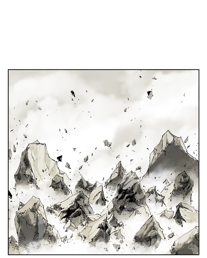 Gosu Chapter 26 page 88 - Chapter 26: Ep. 26 - White horse squad (7)