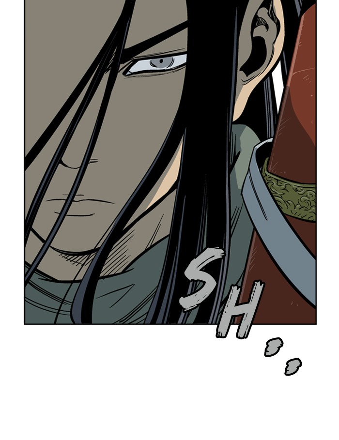 Gosu Chapter 26 page 96 - Chapter 26: Ep. 26 - White horse squad (7)