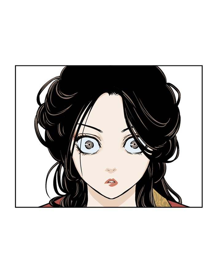 Gosu Chapter 26 page 99 - Chapter 26: Ep. 26 - White horse squad (7)