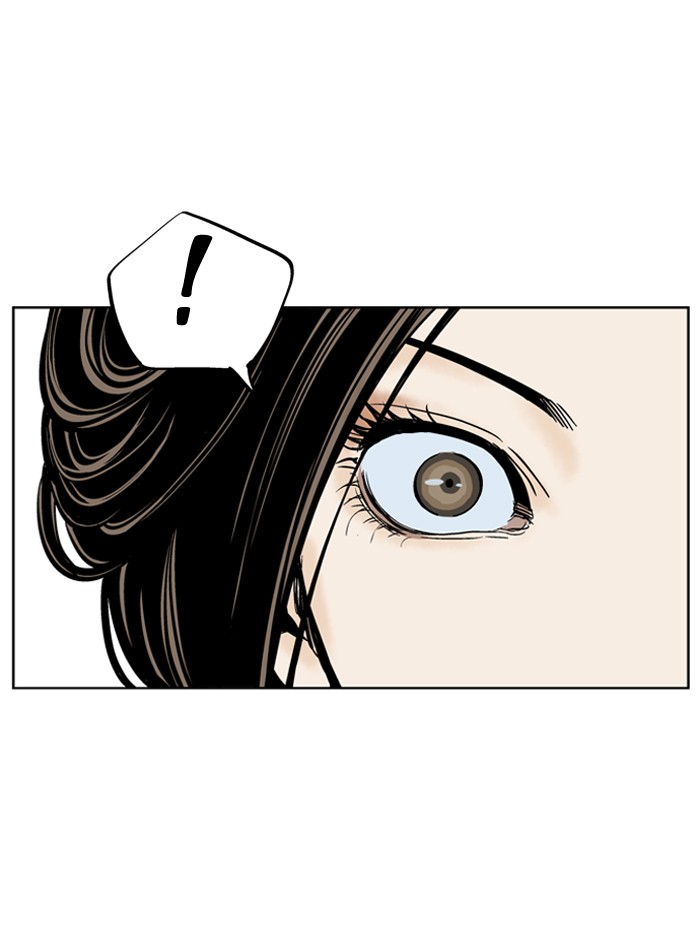 Gosu Chapter 27 page 62 - Chapter 27: Ep. 27 - White horse squad (8)
