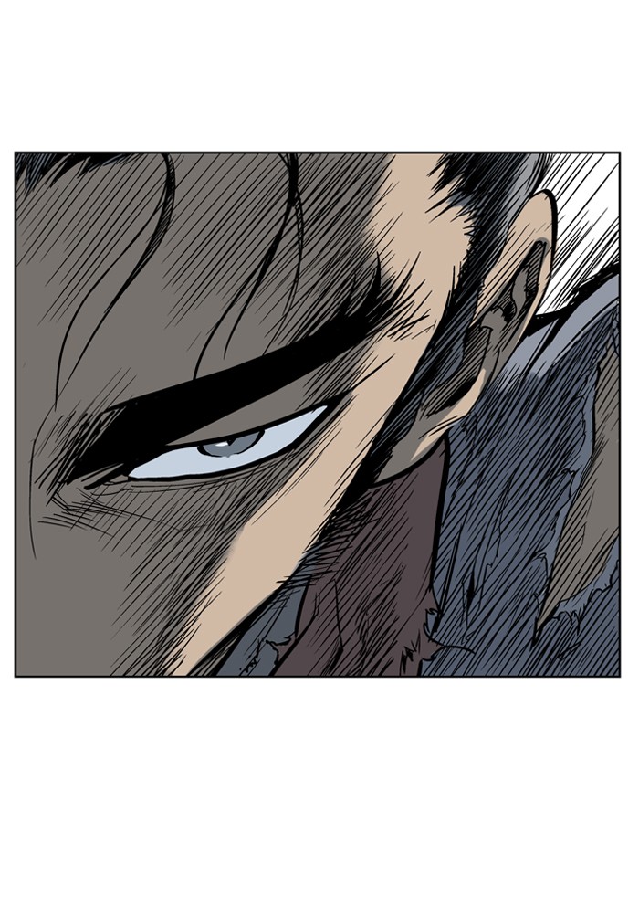 Gosu Chapter 27 page 96 - Chapter 27: Ep. 27 - White horse squad (8)