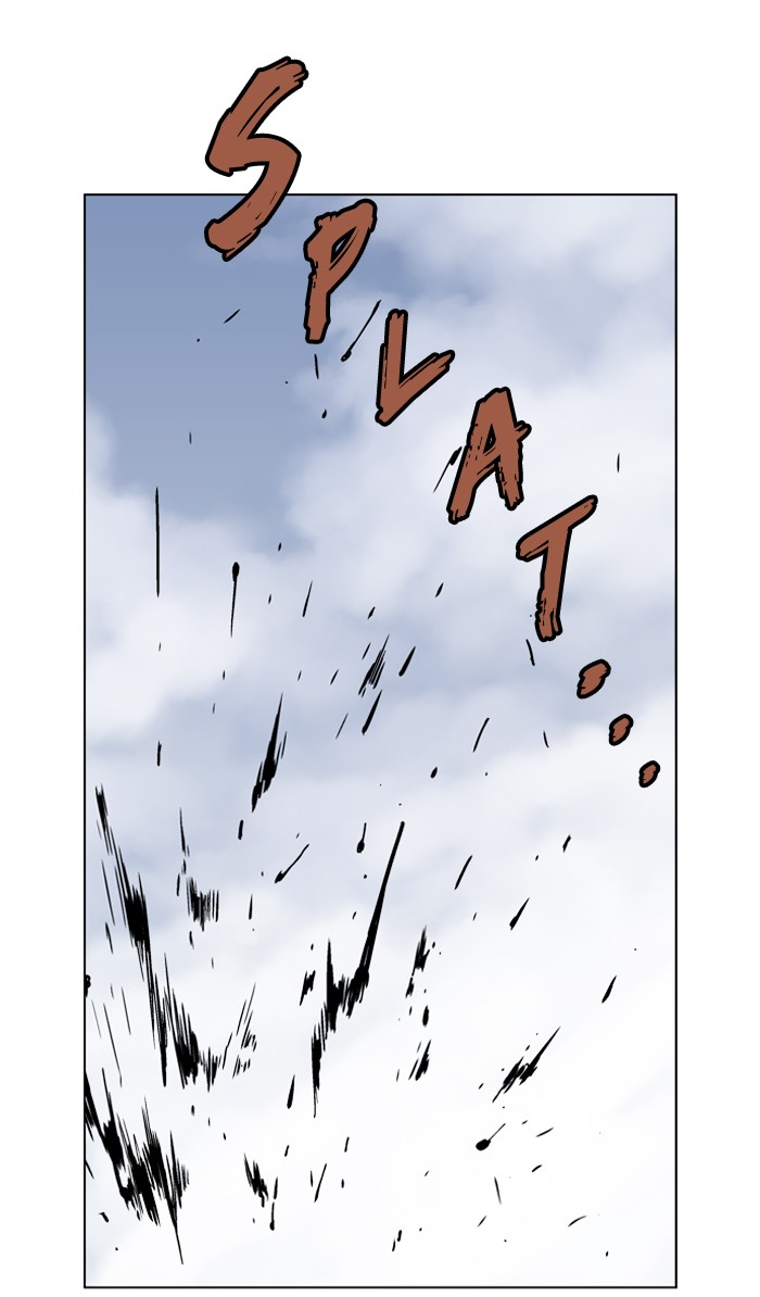 Gosu Chapter 28 page 101 - Chapter 28: Ep. 28 - White horse squad (9)