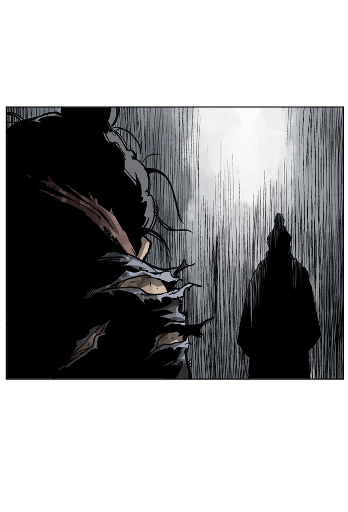 Gosu Chapter 28 page 11 - Chapter 28: Ep. 28 - White horse squad (9)