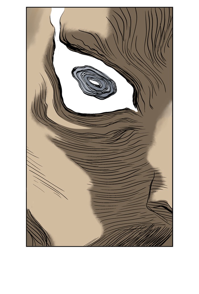 Gosu Chapter 28 page 19 - Chapter 28: Ep. 28 - White horse squad (9)