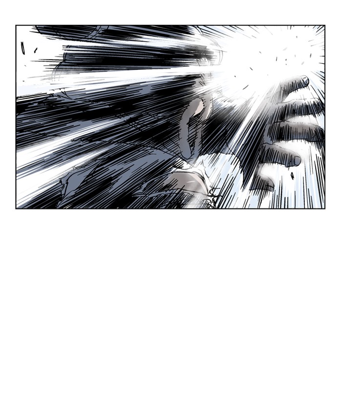 Gosu Chapter 28 page 48 - Chapter 28: Ep. 28 - White horse squad (9)