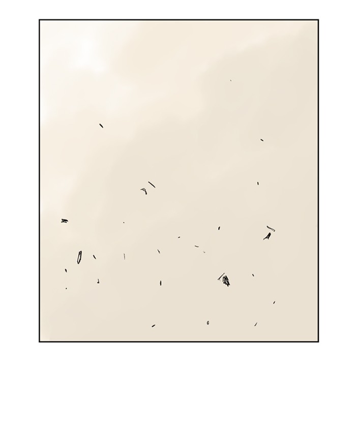 Gosu Chapter 28 page 51 - Chapter 28: Ep. 28 - White horse squad (9)
