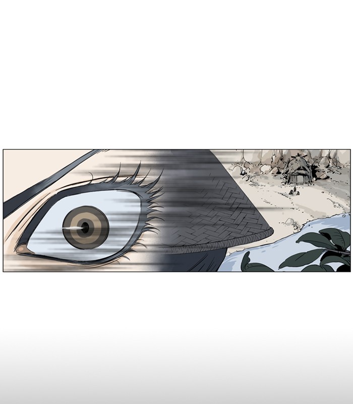 Gosu Chapter 28 page 80 - Chapter 28: Ep. 28 - White horse squad (9)