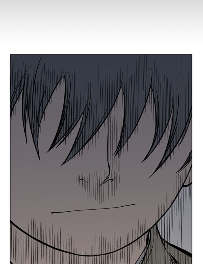 Gosu Chapter 28 page 87 - Chapter 28: Ep. 28 - White horse squad (9)