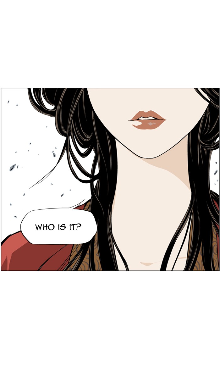 Gosu Chapter 28 page 94 - Chapter 28: Ep. 28 - White horse squad (9)