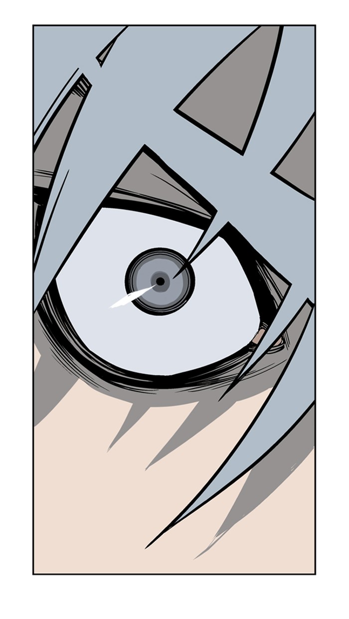 Gosu Chapter 29 page 105 - Chapter 29: Ep. 29 - White horse squad (10)