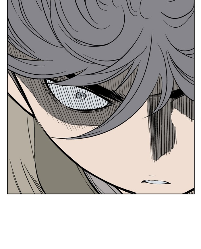 Gosu Chapter 29 page 111 - Chapter 29: Ep. 29 - White horse squad (10)