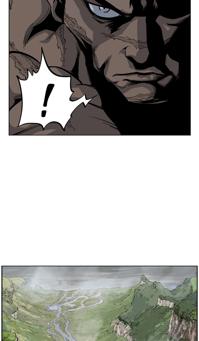Gosu Chapter 29 page 18 - Chapter 29: Ep. 29 - White horse squad (10)