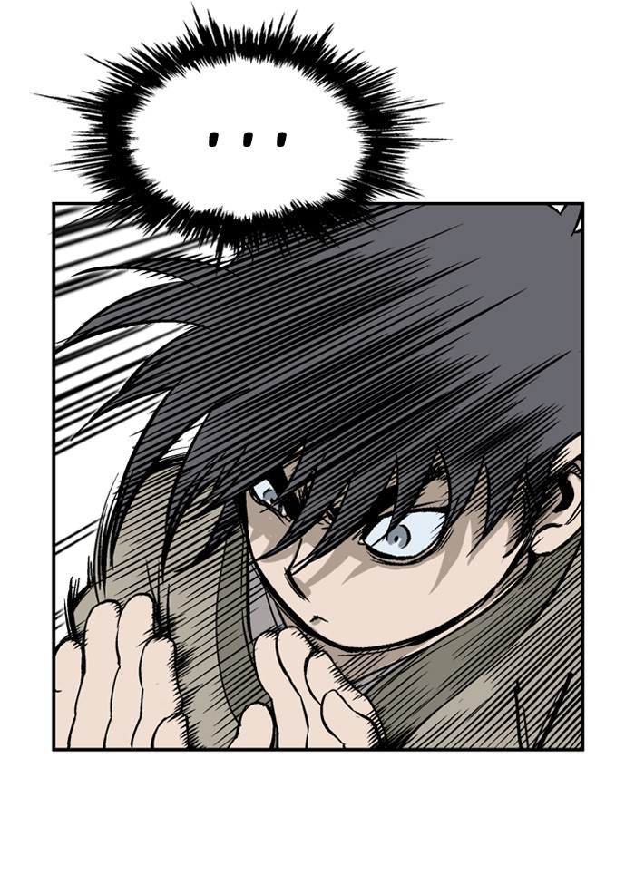 Gosu Chapter 29 page 69 - Chapter 29: Ep. 29 - White horse squad (10)