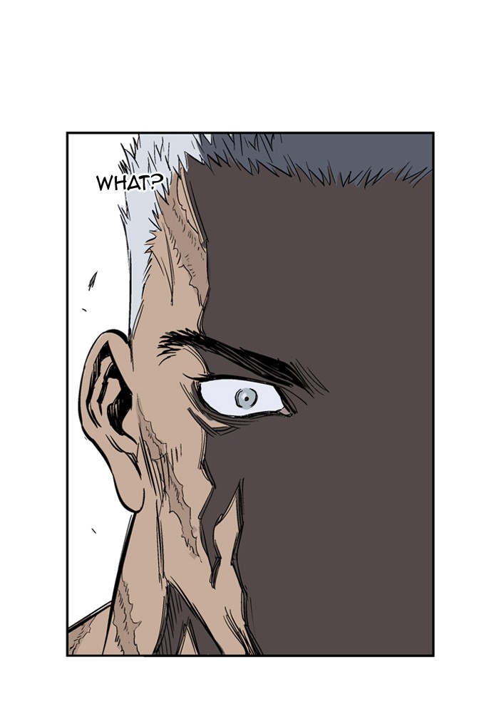 Gosu Chapter 29 page 83 - Chapter 29: Ep. 29 - White horse squad (10)