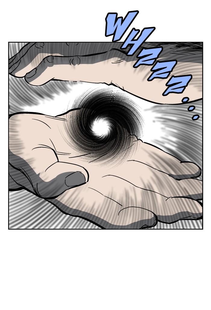 Gosu Chapter 30 page 79 - Chapter 30: Ep. 30 - White horse squad (11)