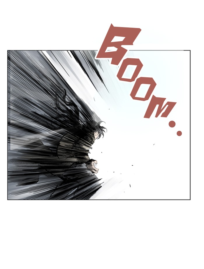Gosu Chapter 30 page 82 - Chapter 30: Ep. 30 - White horse squad (11)