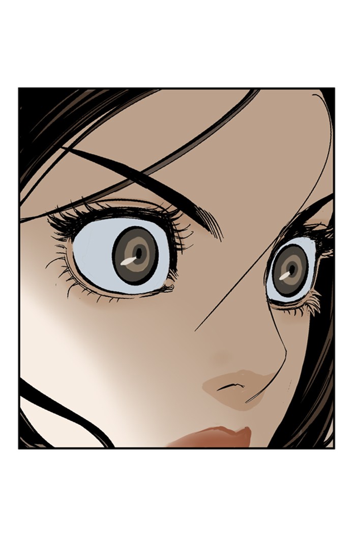 Gosu Chapter 31 page 46 - Chapter 31: Ep. 31 - White horse squad (12)