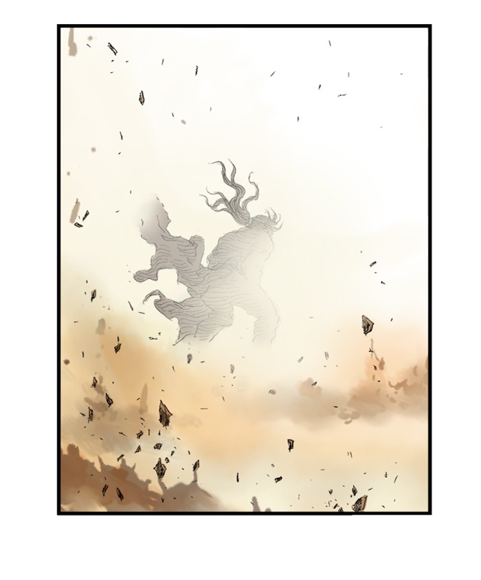 Gosu Chapter 31 page 6 - Chapter 31: Ep. 31 - White horse squad (12)